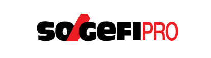 SogefiPro